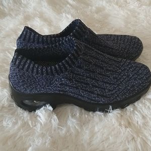 Women's Comfort Sneakers